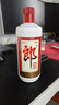 郎酒 郎牌郎酒 酱香型白酒 39度 500mL*1瓶 单瓶装 实拍图