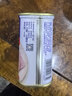 梅林午餐肉罐头早餐火锅涮肉食材340g*6中粮出品（新老包装交替发货） 实拍图