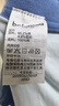 巴拉巴拉童装宝宝内裤平角棉儿童短裤四角2026新款男童亲肤三条装柔软舒适 实拍图