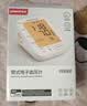 鱼跃（yuwell）大屏语音臂式电子血压计YE690F家用血压仪医用高精准血压测量仪器 实拍图