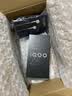 vivo iQOO Z10 Turbo 12GB+256GB 星穹黑 天玑8400满血版 7620mAh超薄蓝海电池 自研电竞芯片Q1 手机 实拍图