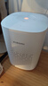 【9成新】小米小爱音箱Play 小爱同学 AIoT语音控制 蓝牙Mesh网关 启蒙故事 早教机 智能音箱音响 小爱音响   实拍图