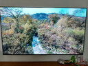 小米（MI）REDMI 电视75英寸144Hz高刷 3+64GB A Pro 75 2025节能版 小米电视机 L75RB-APE一级能效 国家补贴 75英寸 实拍图