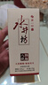 水井坊 臻酿八号 52度 125ml 单瓶装 浓香型白酒 实拍图