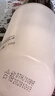 hfp果酸水乳护肤品套装湿敷爽肤水收缩毛孔补水保湿祛痘控油礼物女男 实拍图