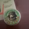 伯特小蜜蜂（Burt's Bees）美国天然紫草膏婴儿宝宝止痒天然植萃温和舒缓消包万用膏 15g*2 实拍图