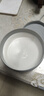 Sudocrem英国进口屁屁乐护臀膏婴幼儿屁屁霜PP霜清洁面膜250g/罐  实拍图
