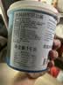 水妈妈 泰国进口 冬阴功酱 冬阴功汤料火锅汤底酸辣虾汤泰式冬荫功酱1KG 实拍图