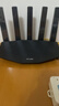 普联（TP-LINK）普联路由3630 WiFi7千兆双频 BE3600无线路由器2.5G网口 双频聚合 智能游戏加速 儿童上网管理 实拍图