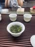 陈一凡铁观音乌龙茶500g 茶叶清香型正宗安溪铁观音新茶口粮茶袋泡茶 实拍图