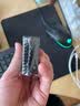 世达（SATA）91640 迷你家用高精度带磁水平尺100MM(多规格可选) 实拍图