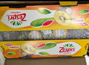 佳沛（zespri）新西兰 新果季 阳光金奇异果10粒巨大果单果146-175g 猕猴桃 实拍图