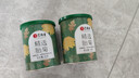 艺福堂胎菊花茶50g 新花无硫熏杭白菊 特养生凉茶级可搭配玫瑰花枸杞 实拍图
