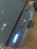 兄弟（brother）DCP-L2508DW黑白激光打印机家用 家用打印机复印扫描一体机无线打印 远程打印机 双面打印 L2508DW套餐，标配+原装粉盒1只 实拍图