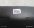 彩格w2220a硒鼓适用惠普3288dw硒鼓HP 3288dn打印机粉盒3388sdw 3388fdw打印机墨盒W2220X硒鼓高级版带芯片 实拍图