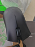 雷蛇（Razer）炼狱蝰蛇标准版有线鼠标 人体工学 电竞游戏 右手通用型 吃鸡/LOL/CSGO游戏鼠标 黑色 实拍图