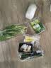 迷你杏鲍菇200g 实拍图