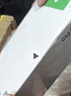 OPPO Find X9 Pro 12GB+512GB 绒砂钛 哈苏2亿超清长焦镜头 天玑9500旗舰芯 拍照 智能手机 国家补贴 实拍图