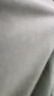 都市丽人内衣女薄款专利上托聚拢无钢圈舒适蕾丝文胸胸罩2B0514 实拍图