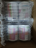 雀巢（Nestle）荷兰肽敏舒深度水解奶粉 英版/法版 牛奶蛋白过敏配方奶粉 400g 英国版肽敏舒 400g*4罐 实拍图