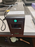 宇泰 ups不间断电源  3000VA/1600W  后备式ups电池 办公应急备用ups电源 YTB3000 实拍图