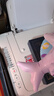 彩格PG-48黑色墨盒适用佳能Canon Pixma E408 E418打印机墨盒佳能E468 E478 E488 E4280打印机墨盒墨水 实拍图