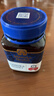 蜜纽康（Manuka Health）麦卢卡蜂蜜UMF6+500g新西兰进口滋补品 实拍图