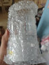 京冇蒜泥捣碎器捣蒜拉蒜打蒜器电动蒜蓉搅碎机大蒜粉碎蒜末压姜蓉神器 实拍图