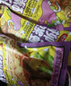 正宗柳州螺蛳粉特色米线老友粉酸辣方便速食夜宵高考245g 螺蛳粉245g*2袋 实拍图