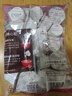 恋奶球奶精球奶油球咖啡奶茶伴侣大颗10ml*20粒咖啡胶囊奶特浓自营 实拍图