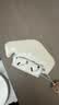 Apple/苹果 AirPods 4(支持主动降噪)搭配无线充电盒(USB-C)苹果耳机 蓝牙耳机适用iPhone/iPad 四代 实拍图