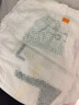 babycare Air pro拉拉裤成长裤L32+6片(9-14kg) 婴儿尿不湿夏日超薄透气 实拍图