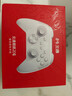 北通鲲鹏20无线游戏手柄AI智控双切扳机震动蓝牙手柄xbox布局电脑PC手机steam电视NSswitch2体感  原神 实拍图