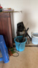 苏泊尔（SUPOR）吸尘器18KPa家用有线手持推杆地毯两用大吸力除尘吸灰大功率全屋清洁C3S 实拍图