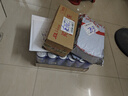 仙维娜橄榄去屑柔顺洗发水750ml清爽顺滑秀发蓬松香氛洗发露 实拍图