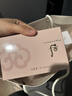 后Whoo拱辰享水沄水乳礼盒6件补水保湿化妆护肤品套装生日礼物女士 实拍图