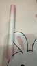 橘朵（Judydoll）唇粉霜口红哑光唇釉淡唇唇泥不沾杯毕业礼物新手N05豆沙粉 实拍图