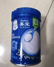 嘉宝（GERBER）强化钙铁锌高铁米粉婴幼儿宝宝辅食米糊维C+铁250g6月+100%真验厂 实拍图