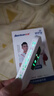 本腾2026新款移动热点随身wifi6无线网卡流量4g三网通宽带路由器 经典款wi-fi6中国电信｜联通三网 实拍图