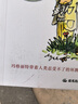 平安小猪 2022年桂冠童书 JK罗琳幻想文学圣诞小猪 小学生三四年级课外阅读 睡前故事  7-14岁 爱心树童书课外书课外自主阅读假期读物省钱卡 实拍图