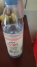 依云（evian）矿泉水 500ml*24瓶 饮用水 高端矿泉水 法国进口 会议商务用水 实拍图