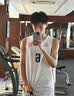 澜语本草医用男士胸贴防凸点夏季隐形一次性乳贴薄款透气防汗运动跑步男女 实拍图