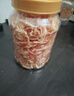 蜂小吉鱿鱼丝原味400g炭烤手撕鱿鱼休闲零食海味即食海鲜特产下酒菜解馋 实拍图