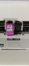 彩格适用惠普803墨盒可加墨 惠普HP Deskjet 1112 2131 1111 2132 2621 2622 2623 2628打印机墨盒大容量套装 实拍图