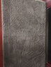 大江浴室地垫卫生间门口吸水垫厕所脚垫浴室防滑地垫40x60cm 实拍图