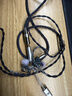 竹林鸟X1Pro升级版HIFI耳机解码耳放一体机小尾巴转换器Typec口lighting转接头 X1 Pro X1 Pro Type-c接口 实拍图