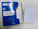 爱普生（EPSON） S450386  RC光泽照片纸 6英寸/4R/100张 证件照/生活照//照片墙/手账/小报打印 实拍图