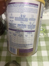 雀巢（Nestle）能恩全护适度水解婴幼儿奶粉7HMO双益生菌2段（6-12月）800g/罐*6 实拍图