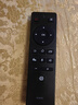 尼初适用Toshiba东芝电视遥控器万能通用CT-8061 rc803c 65U3800C 6780C 32AV300C 32I26CMC55寸遥控板 实拍图