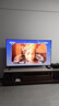 索尼（SONY） KD-65X85L 65英寸大屏4K 120Hz 全阵列式背光 超高清HDR图像芯片 安卓智能 全面屏 液晶电视机 65英寸 KD-65X85L 实拍图